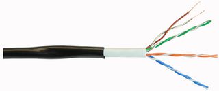 CAT5EO/DHIGHSPEC100M