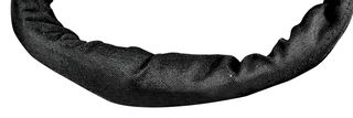 PP001403