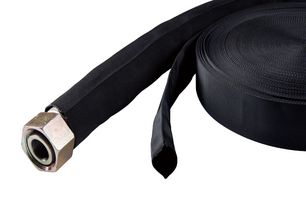 PP002013