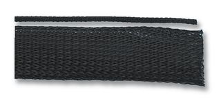 PETL-12-BK100C