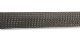 PP-20-8