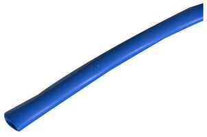 APVC16BL