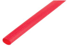 APVC3RED