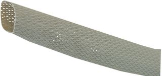PET50 GREY