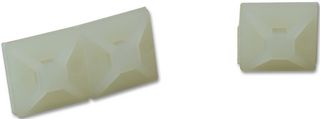 MB2A-NAT (50 PACK)