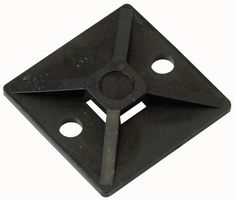 MB4A-BLK (50 PACK)