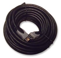 MC34971
