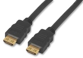 MIGRIP-HDMI-1