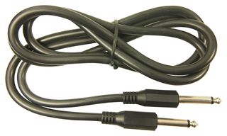 FD72082