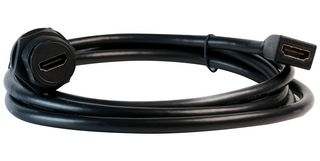 MP002465