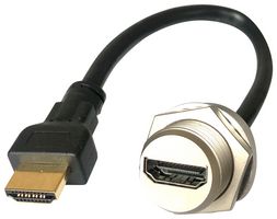 MP002471