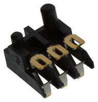 68767-0200