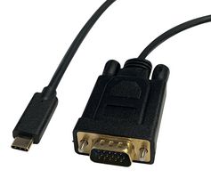 2496CVA-2