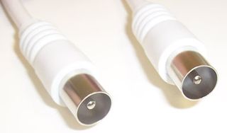JR9009/2M WHITE-ROHS