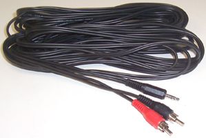 JR8052/10M