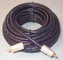 PSG00820