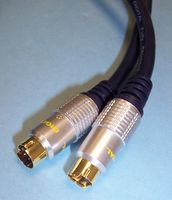 JR9501-2M