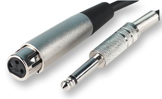 SVP676-1M