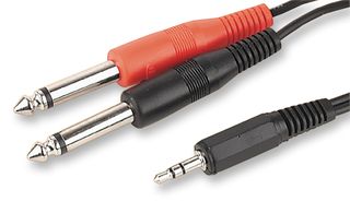 JR8007-2M