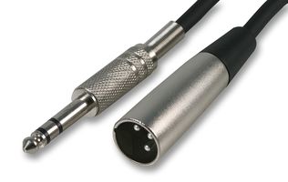 PSG01349