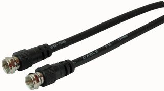 JR9014 1.5M-ROHS BLACK