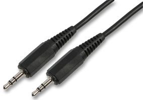 JR8013/7M