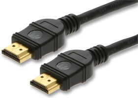 C-HDMI/HDMI-6