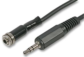 PSG03426