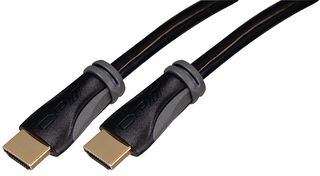 HDMI2-103-US