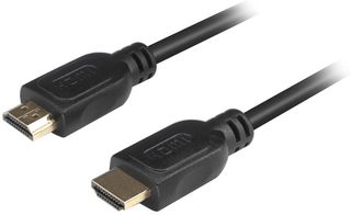 C-HDMI3