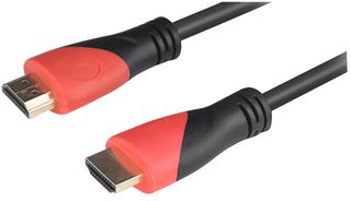 C-HDMI2.0-1.8-X-BL