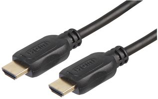 PSG3008-HDMI-10