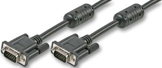 CDEX-710K
