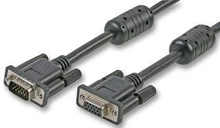 CDEX-805K