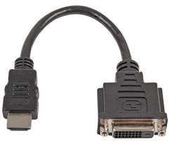 PSG91601