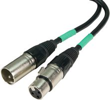 DMX3P5FT