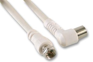 JR9088/1M WHITE-ROHS