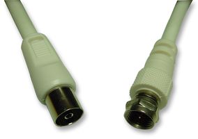 JR9087/1M WHITE-ROHS