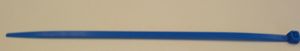 200 X 4.8MM BLUE