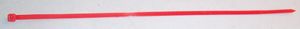 300 X 4.80MM RED