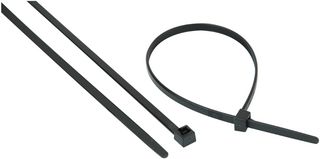 RELK2M BLACK