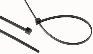 RELK2L BLACK