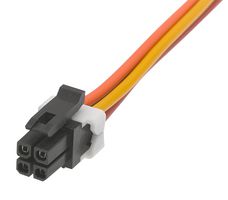 45132-0410