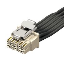 MMSD-12-20-L-10.00-S-K