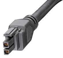 245136-0220