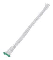 G125-FC15005F1-0450L.