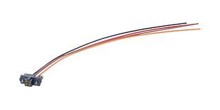 M80-FC20468FC-0150L