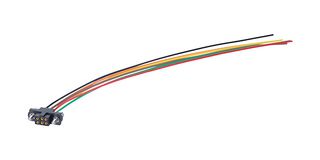 M80-FC20668F2-0150L