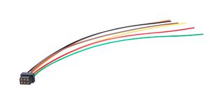 M80-FC20668L0-0150L