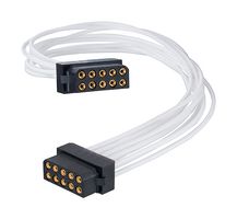 M80-FC21005L0-0150F